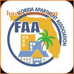 FAA Conferences icon