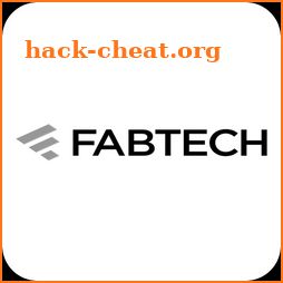 FABTECH Events icon