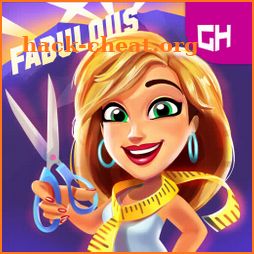 Fabulous – New York to LA 🌟 icon