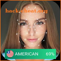 Face Analyzer icon