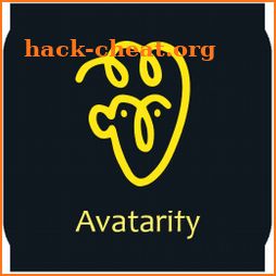 Face Animator: Avatarify icon