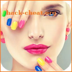 Face Beauty Makeup Camera icon