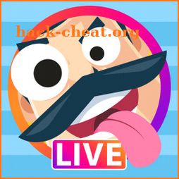 Face Keeper: Take funny selfie and play for fun icon