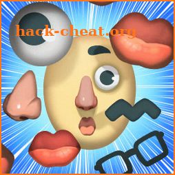 Face Masher icon