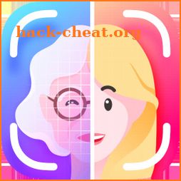 Face Master 2019-Aging prediction& Daily face icon