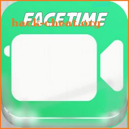 Face New Time Video call & chat Guide Advice 2020 icon