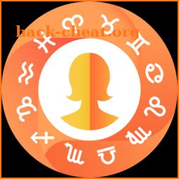 Face Secret - Face Reading, Beauty Scan, Horoscope icon