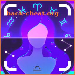 Face Signs – Face Analysis, Daily Horoscope Zodiac icon