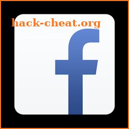 Facebook Lite icon