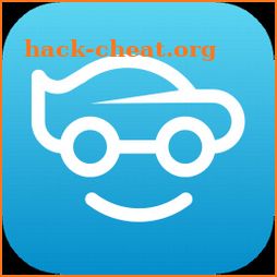 Facedrive icon