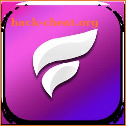 Facetify Beauty Selfie Makeup Camera icon