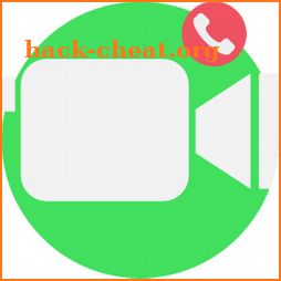 FaceTime For Android facetime Video Call Guide icon