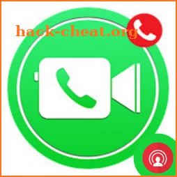 FaceTime For Android facetime Video Call Guide icon