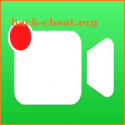 FaceTime For Android Video Call Chat Guide icon