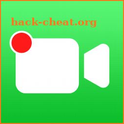 FaceTime For Android Video Call Chat Guide icon