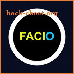 FACIORICH icon