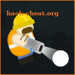 Factory Escape icon