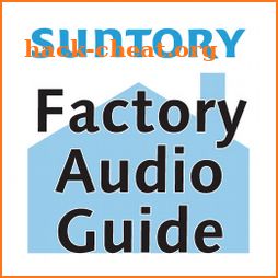 FactoryTour Audio Guide icon