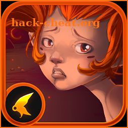 Faerie Solitaire HD (Full) icon