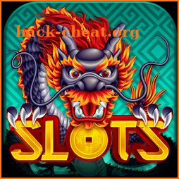 FaFaFa™ Gold: Free slot machines casino icon