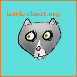 Failcat icon