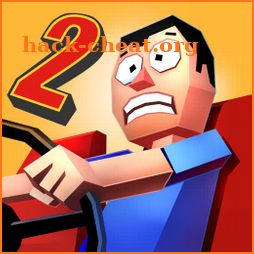 Faily Brakes 2 icon