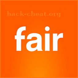 Fair: A New Way To Own A Car icon