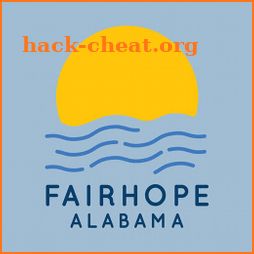 Fairhope311 icon