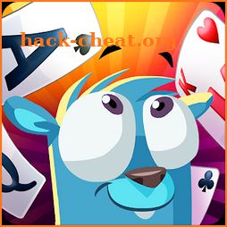 Fairway Solitaire Blast icon