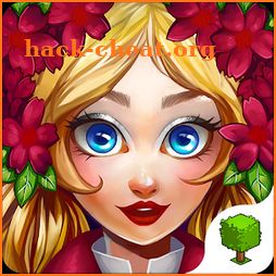 Fairy Kingdom: World of Magic icon