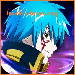 Fairy Magic Tail: Power Awaken icon