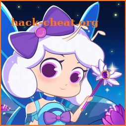 Fairy Makeover 3D icon