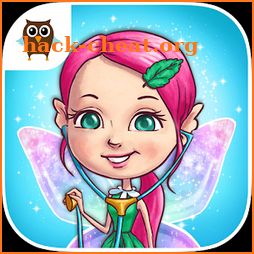 Fairy Sisters 2 icon