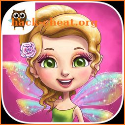 Fairy Sisters icon