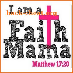 Faith Mamas icon