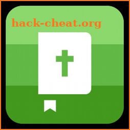 Faithlife Study Bible icon