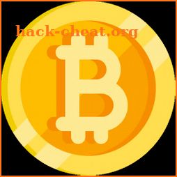 Fake Bitcoin Wallet icon