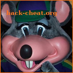 Fake Call Chuck E Cheeses -Prank! icon