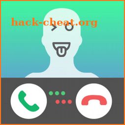 Fake Call - Joke Phone icon