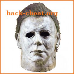 fake call  michael myers friday 13 prank icon