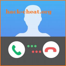 Fake Call - Prank Friends icon