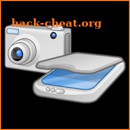 Fake Camera - donate version icon