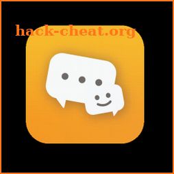 Fake Message Pro icon