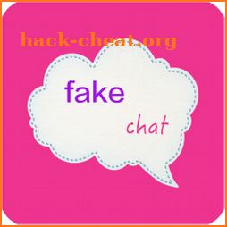 Fake Video Chat icon