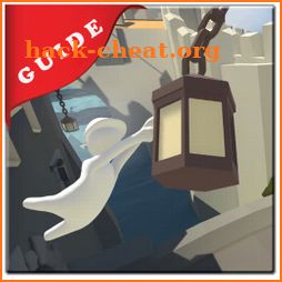 fall flat Achievement Guide icon