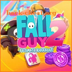 Fall Guys Knockout Walkthroughs ‍ icon