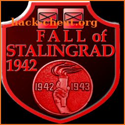 Fall of Stalingrad icon