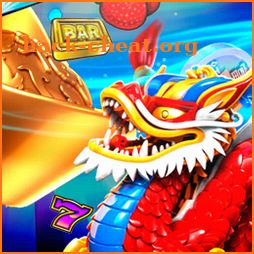 Falling Dragon icon