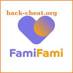 famifami icon