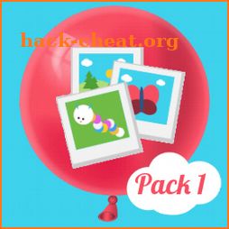 Familiy Charades ActiKidsPack1 icon